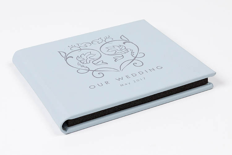 CD/DVD Case CD/DVD Case