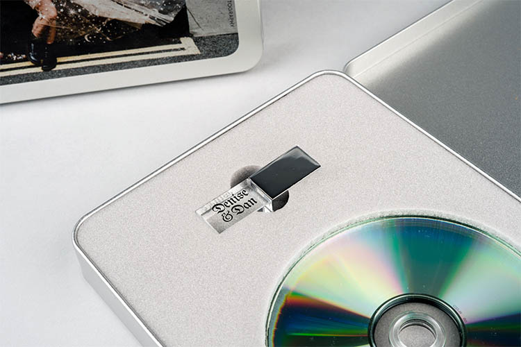 USB-Metal-Boxes-Product-Options-2 USB-Metal-Boxes-Product-Options-2