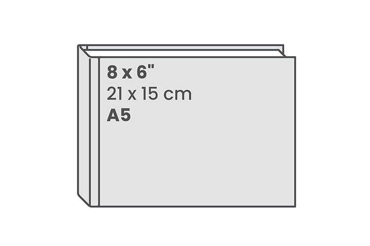 Taille Livre Taille Livre