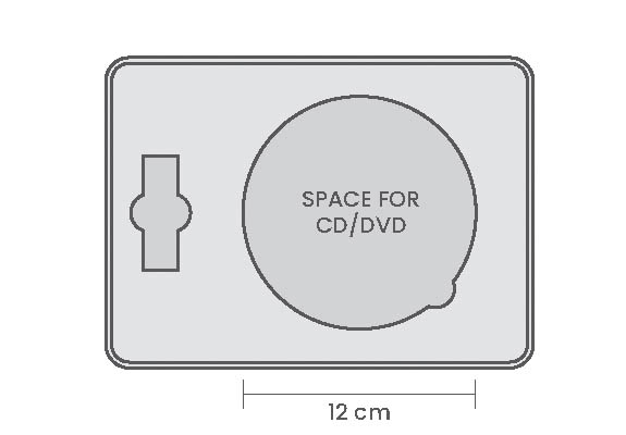 CD_DVD Insert Size CD_DVD Insert Size