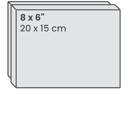 20x15cm 20x15cm