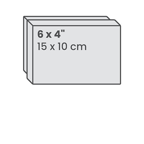 15x19cm 15x19cm