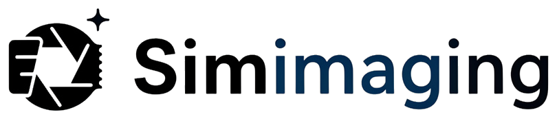 Sim Imaging